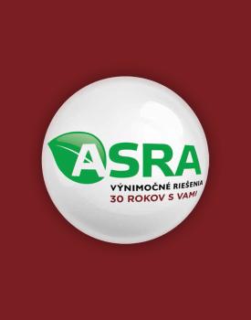 Katalóg prípravkov 2026